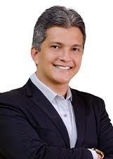 Foto de SAMUEL CARVALHO DOS SANTOS JUNIOR