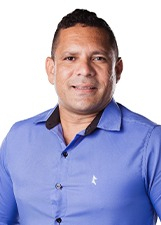 Foto de JADSON DE JESUS SOUZA