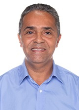 Foto de EVANDRO TADEU FONTES SILVA