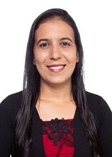 Foto de MARIA CRISTINA SANTOS OLIVEIRA