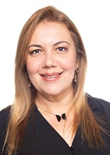 Foto de SUELY CHAVES BARRETO