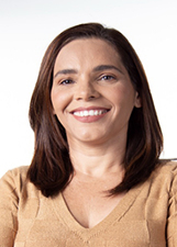 Foto de EDNALVA FRANCISCA DA SILVA