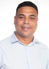 Foto de DANIEL MAX DA SILVA SANTOS