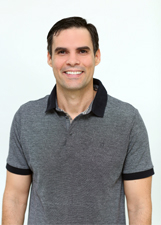 Foto de LEANDRO MURAD OLIVEIRA
