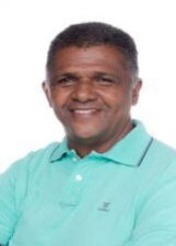 Foto de JAILSON FARIAS DOS SANTOS