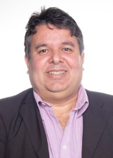 Foto de ITAMAR DE SANTANA NASCIMENTO