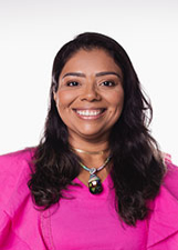 Foto de JORDANA OLIVEIRA SANTOS