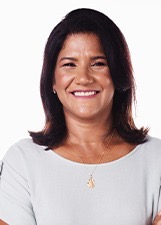 Foto de ELISANGELA BONIFACIO NASCIMENTO DE MENEZES