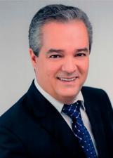 Foto de Ezequiel Ferreira Leite Neto