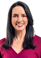 Foto de DANIELLE GARCIA ALVES