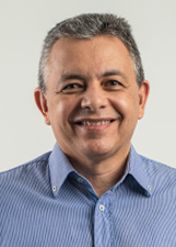 Foto de LUCIANO PAZ XAVIER