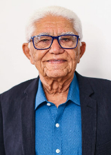 Foto de EVALDO FERNANDES CAMPOS