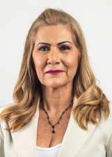 Foto de ALYNE ALMEIDA DE ARAÚJO