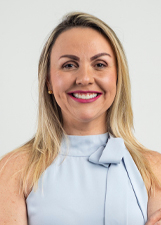 Foto de ROSANA SCANDIAN DE MELO
