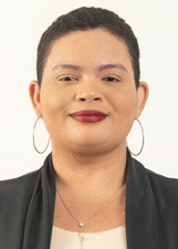 Foto de Linda Inês Nascimento Amaral
