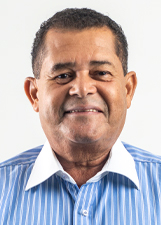 Foto de JOSÉ GOMES DE ANDRADE FILHO