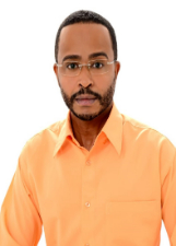 Foto de ERIOSVALDO CAMPOS