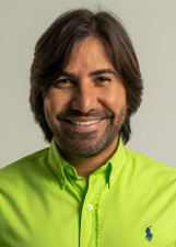 Foto de FABRICIO ARAUJO CARDOSO