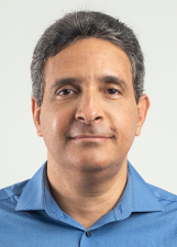 Foto de FRANCISCO MANUEL NAVARRO CALDAS