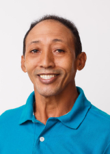Foto de JOÃO SEBASTIÃO DA SILVA