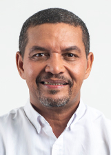 Foto de MOISES BEZERRA DOS SANTOS