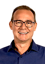 Foto de JOSÉ MACEDO SOBRAL