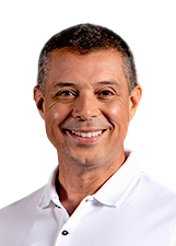 Foto de FÁBIO CRUZ MITIDIERI