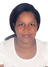 Foto de Luze Augusta dos Santos