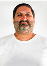 Foto de AROLDO FELIX DE AZEVEDO JUNIOR