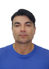 Foto de ANDRE DAVID CALDAS ROSA RODRIGUES
