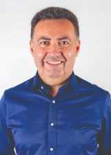 Foto de JOSE HELENO DA SILVA