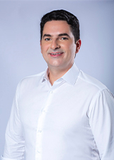 Foto de LUIZ AUGUSTO CARVALHO RIBEIRO FILHO