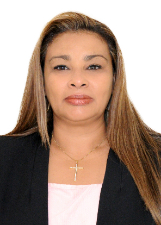 Foto de ADRIANA BATISTA DOS SANTOS