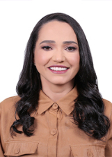 Foto de LIVIA DOS SANTOS MENEZES