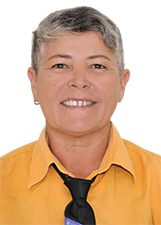 Foto de ROSANGELA ROSA REIS