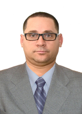 Foto de ALEX SILVA PAULINO