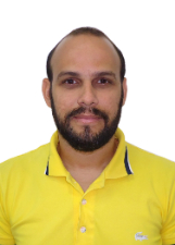 Foto de ARNOBIO COUTINHO NETO