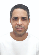 Foto de AUGUSTO CÉSAR GEAMBASTIANE SANTOS