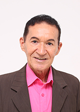Foto de Eliaquias Acioli dos Santos