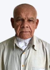 Foto de HUMBERTO BEZERRA SANTOS