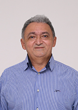 Foto de JOSAFÁ DE JESUS ESTEVES