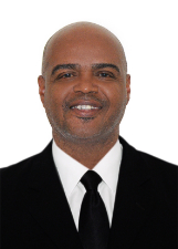 Foto de JOSÉ COSME DOS SANTOS