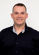 Foto de JOSE DE FIGUEIREDO BARRETO NETO
