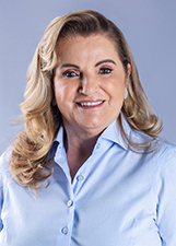 Foto de Josefa Aurea de Souza Ribeiro