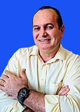 Foto de JULIO CESAR DE ARAUJO MENEZES