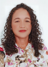 Foto de VIVIANE DA SILVA