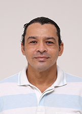 Foto de GLACILINO GUIMARAES SANTOS