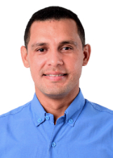Foto de MANOEL FABIO DOS SANTOS CHAGAS
