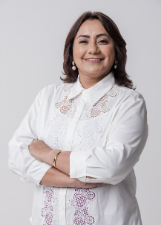 Foto de MARIA DO CARMO PAIVA DA SILVA