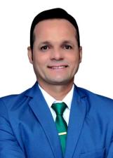 Foto de JOEL FERNANDES DA CRUZ